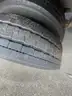 1998 Freightliner MT45 Chassis