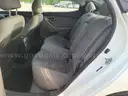 2015 Hyundai Elantra SE 6AT