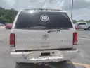 2003 Cadillac Escalade
