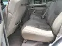 2003 Cadillac Escalade