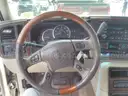 2003 Cadillac Escalade
