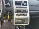 2010 Dodge Journey