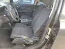 2010 Dodge Journey