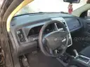 2010 Dodge Journey