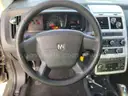 2010 Dodge Journey