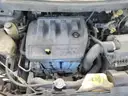 2010 Dodge Journey