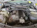 2007 BMW X3