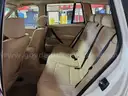 2007 BMW X3