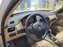 2007 BMW X3