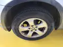 2007 BMW X3