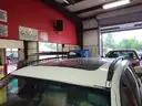 2007 BMW X3