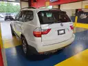 2007 BMW X3