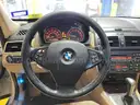 2007 BMW X3