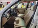 2007 BMW X3