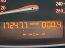 2007 BMW X3