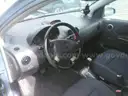2007 Chevrolet Aveo5 LS