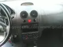 2007 Chevrolet Aveo5 LS