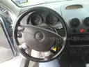 2007 Chevrolet Aveo5 LS