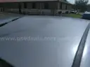 2007 Chevrolet Aveo5 LS