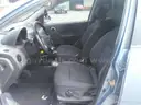 2007 Chevrolet Aveo5 LS