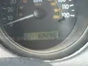 2007 Chevrolet Aveo5 LS