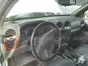 2003 GMC Envoy SLT 4WD