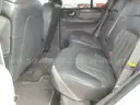 2003 GMC Envoy SLT 4WD