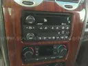 2003 GMC Envoy SLT 4WD