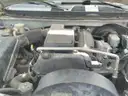 2003 GMC Envoy SLT 4WD