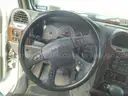 2003 GMC Envoy SLT 4WD