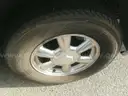 2003 GMC Envoy SLT 4WD