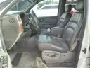 2003 GMC Envoy SLT 4WD