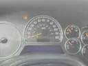 2003 GMC Envoy SLT 4WD