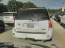 2003 GMC Envoy SLT 4WD