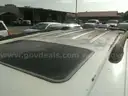 2003 GMC Envoy SLT 4WD
