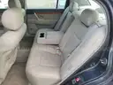 2005 Kia Amanti