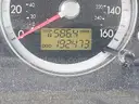 2005 Kia Amanti