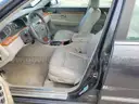 2005 Kia Amanti