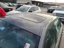 2005 Kia Amanti
