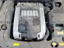 2005 Kia Amanti