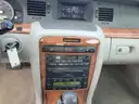 2005 Kia Amanti