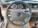 2005 Kia Amanti