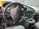 2004 Ford Econoline