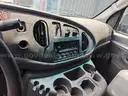 2004 Ford Econoline