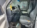 2004 Ford Econoline