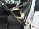 2005 Nissan Titan XE Crew Cab 4WD