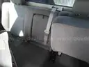 2005 Nissan Titan XE Crew Cab 4WD