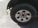 2005 Nissan Titan XE Crew Cab 4WD