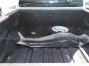 2005 Nissan Titan XE Crew Cab 4WD