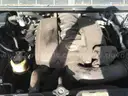 2005 Nissan Titan XE Crew Cab 4WD